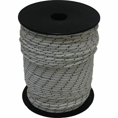 DRISSE LANCE-MOTEUR - 100M