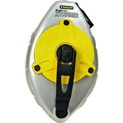 CORDEAU TRACEUR ALUMINIUM - 30M