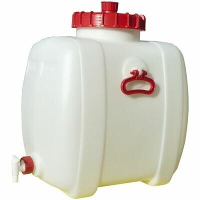 TONNELET - 100L