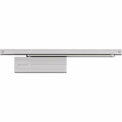 FERME-PORTE DC 170