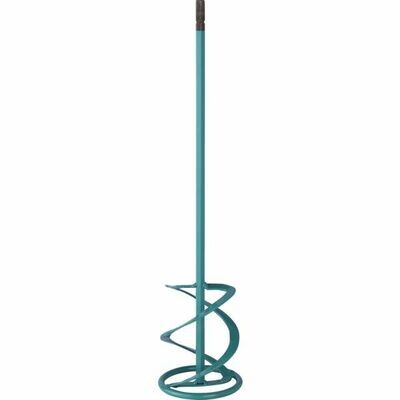 TURBINE WK - 590X120MM