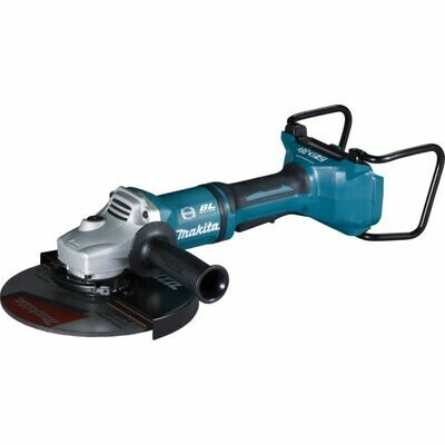 MEULEUSE DGA900 (PRODUIT SEUL)