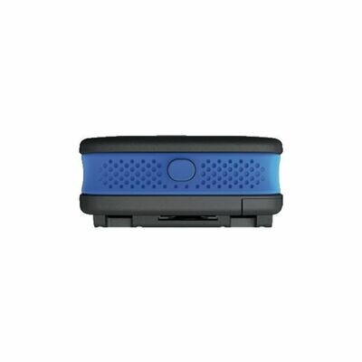 ALARMBOX BU