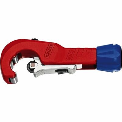 COUPE-TUBES CUIVRE-INOX TUBIX