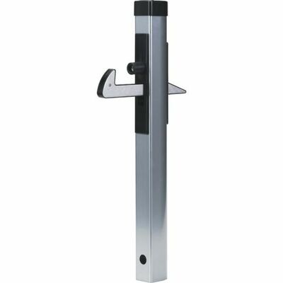 ARRÊT DE PORTE RÉGLABLE UGC