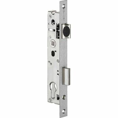 SERRURE 2260 - 41MM