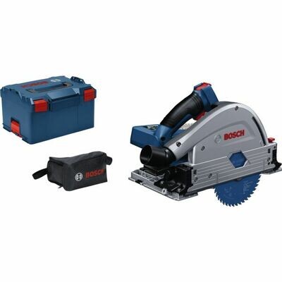 SCIE PLONGEANTE GKT 18V-52 GC (PRODUIT SEUL)