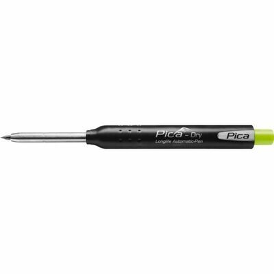 PORTE-MINES PICA DRY LONG LIFE