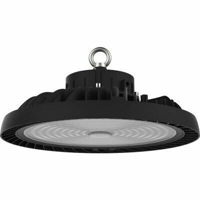 SUSPENSION INDUSTRIELLE ECHO - 150W