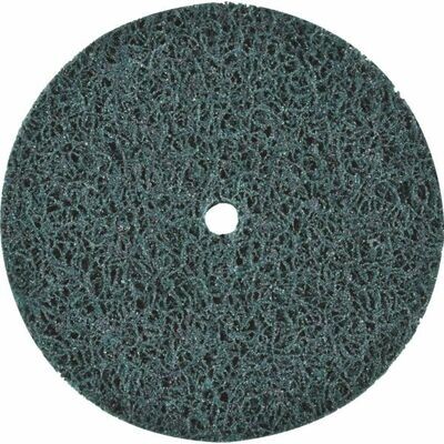 DISQUE SCOTCH-BRITE XT PRO EXTRA CUT - 150X22MM