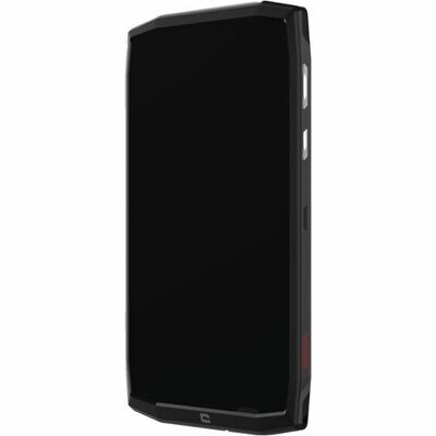 TABLETTE CORE-T4