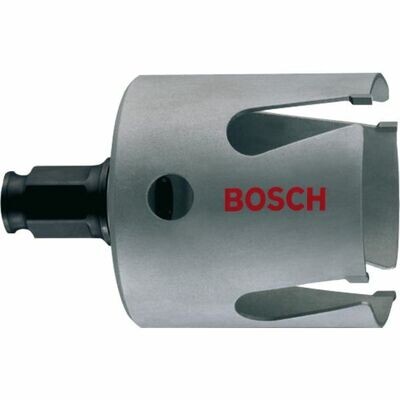 SCIE TREPAN MULTICONSTRUCTION 65MM 110MM