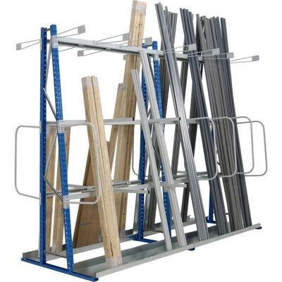 EPSIVOL VERTICAL - DOUBLE FACE - 2500X1800X760MM - SUIVANT