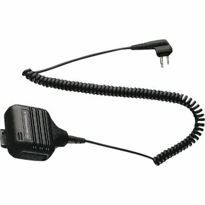MICRO HP DÉPORTÉ