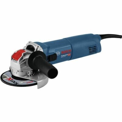 MEULEUSE GWX 14-125