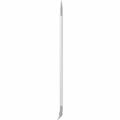 PINCE À TALON ET POINTE NANOVIB