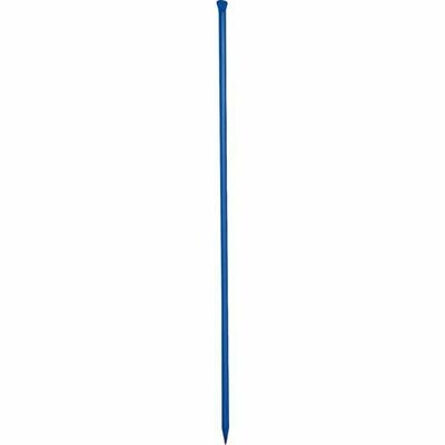 BARRE À MINE OCTOGONALE - 150CM
