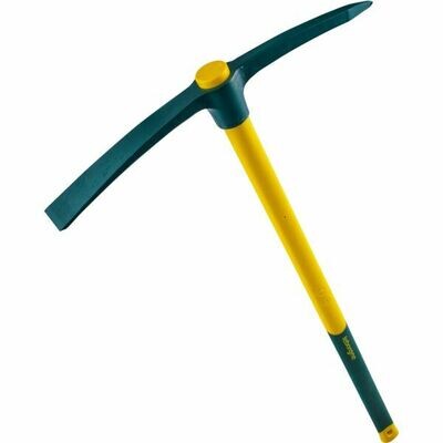PIOCHE DE TERRASSIER - 54CM