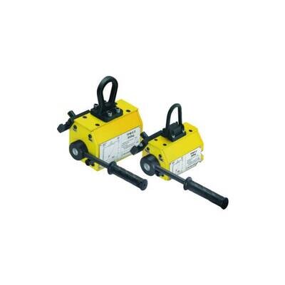 AIMANT DE LEVAGE - 300 KG