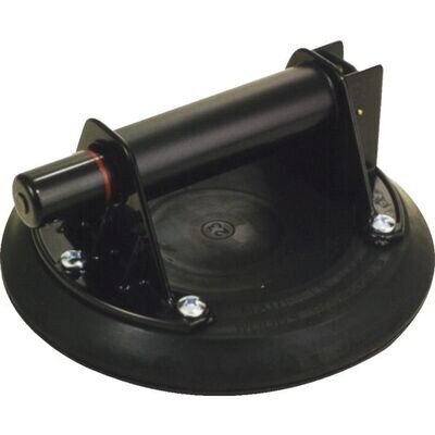 VENTOUSE POW&#39;R GRIP - LEXAN