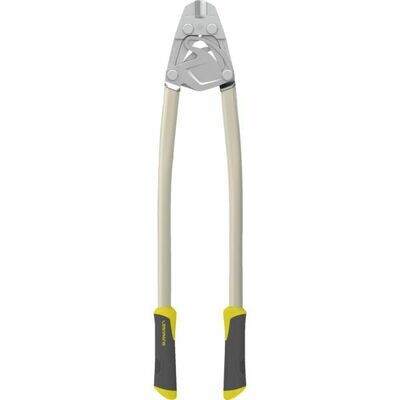 COUPE-BOULONS NANOVIB - 900MM