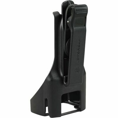 CLIP CEINTURE