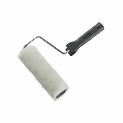 ROULEAU STANDARD