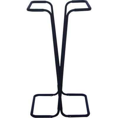 LOT DE 4 ROULETTES POUR SS800 DU CïNE - LIVR SANS PILE H 70