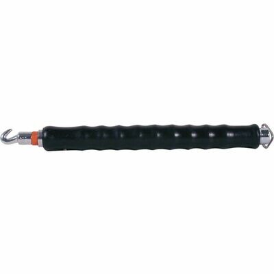LIEUR TORNADO PRO - 40CM