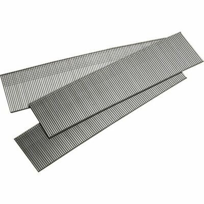 CLOU AX - BOÎTE DE 5000 PIÈCES