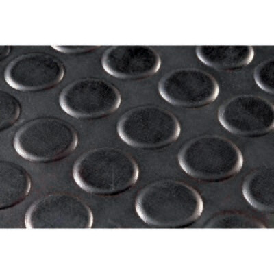 TAPIS PASTILLÉ EN ROULEAU