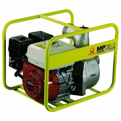 MOTOPOMPE MP36-2