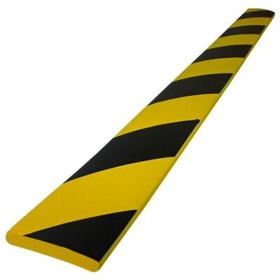 PROTECTION EN MOUSSE PLATE - 5000X60X10MM