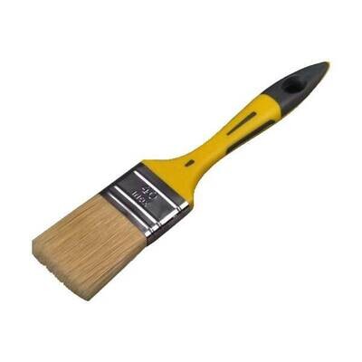 BROSSE PLATE SOFT T60