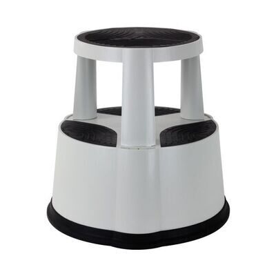 MARCHEPIED MOBIL-STEP
