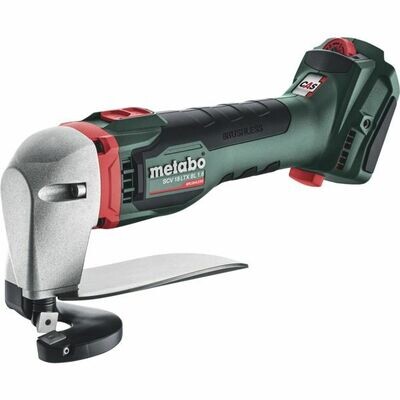 CISAILLE SCV 18 LTX BL 1.6 (PRODUIT SEUL)