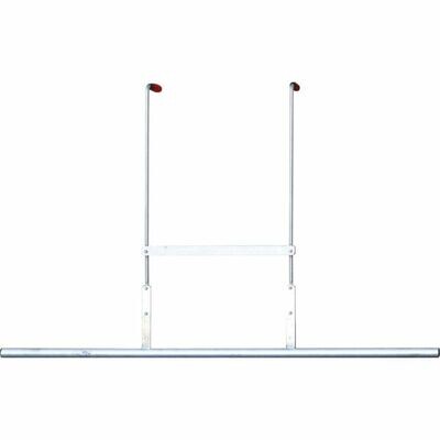 BARRE TALIASOL 30MM X 1.50M