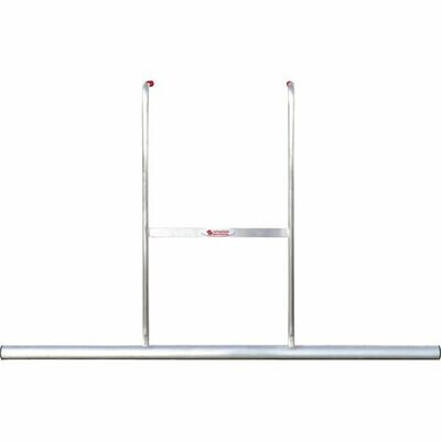 BARRE TALIASOL MONOBLOC