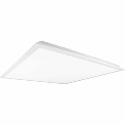 DALLE LED ALDEN PRO