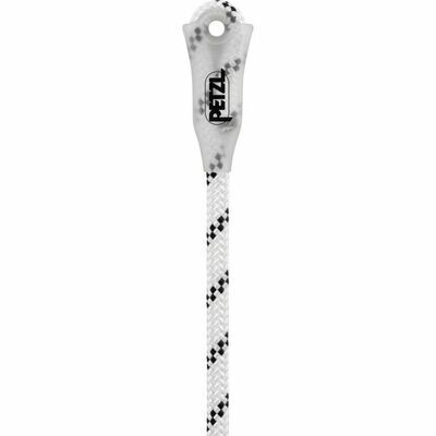 CORDE AXIS 11MM X 20M