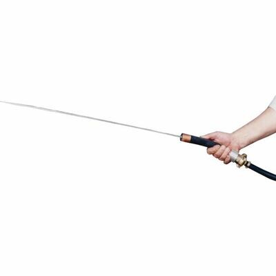 ROBNET AUTOMATIQUE STOP NET