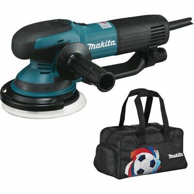 PONCEUSE POLISSEUSE BO6050J-P