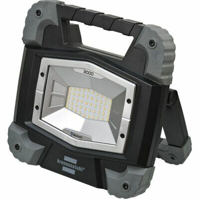 PROJECTEUR PORTABLE LED TORAN