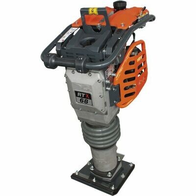 PILONNEUSE RTX68