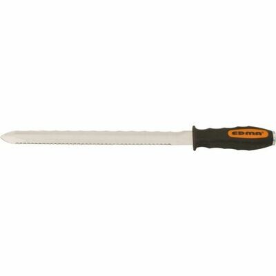COUTEAU POUR ISOLANT - 42CM