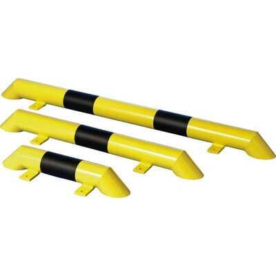 PROTECTION BASSE 80 CM