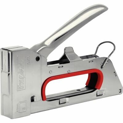 AGRAFEUSE MANUELLE R153
