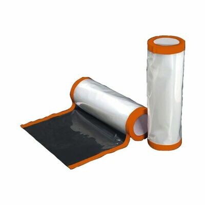 FILM DE PROTECTION COVERSMART