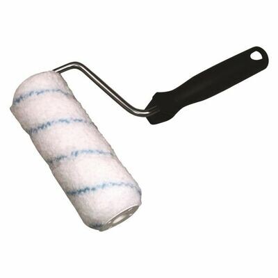ROULEAU POLYESTER