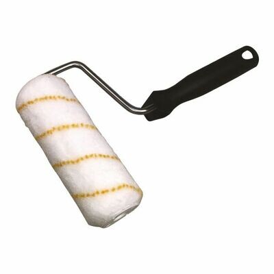 ROULEAU POLYAMIDE FIL CONTINU